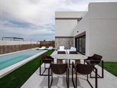 Foto 1 : Villa te 03169 Algorfa (Spanje) - Prijs € 469.000