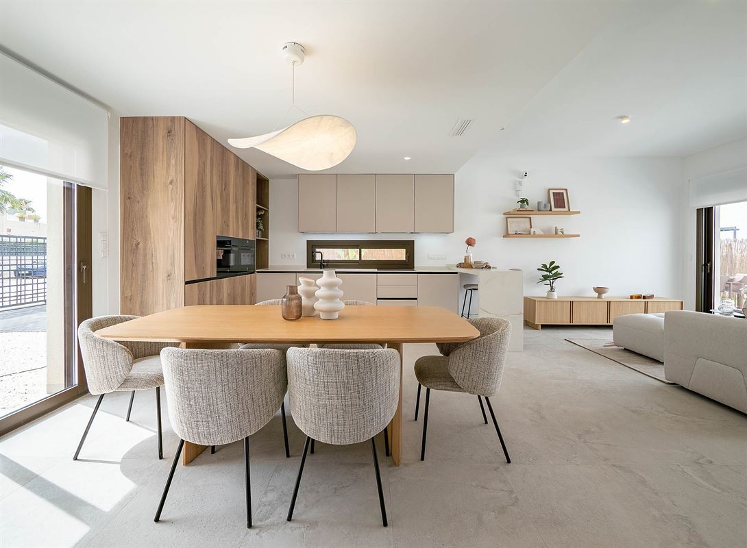 Foto 4 : Villa te 03169 Algorfa (Spanje) - Prijs € 469.000