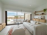 Foto 5 : Villa te 03169 Algorfa (Spanje) - Prijs € 469.000
