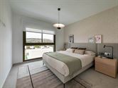 Foto 9 : Villa te 03169 Algorfa (Spanje) - Prijs € 469.000