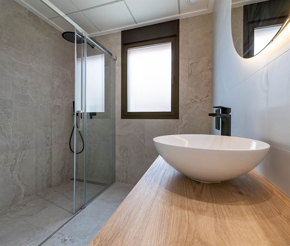 Foto 11 : Villa te 03169 Algorfa (Spanje) - Prijs € 469.000