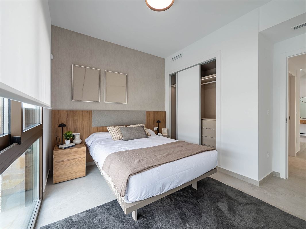 Foto 14 : Villa te 03169 Algorfa (Spanje) - Prijs € 469.000