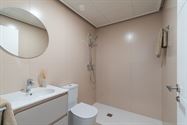 Image 14 : Apartment with garden à 03189 Playa Flamenca - Orihuela Costa (Espagne) - Prix 325.000 €
