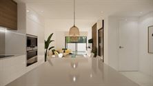 Foto 3 : Villa te 03177 San Fulgencio (Spanje) - Prijs € 355.000