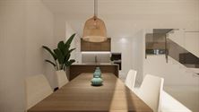 Foto 5 : Villa te 03177 San Fulgencio (Spanje) - Prijs € 355.000