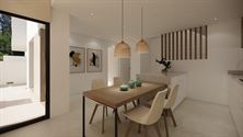Foto 7 : Villa te 03177 San Fulgencio (Spanje) - Prijs € 355.000