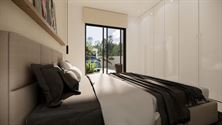 Foto 10 : Villa te 03177 San Fulgencio (Spanje) - Prijs € 355.000