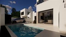 Foto 15 : Villa te 03177 San Fulgencio (Spanje) - Prijs € 355.000