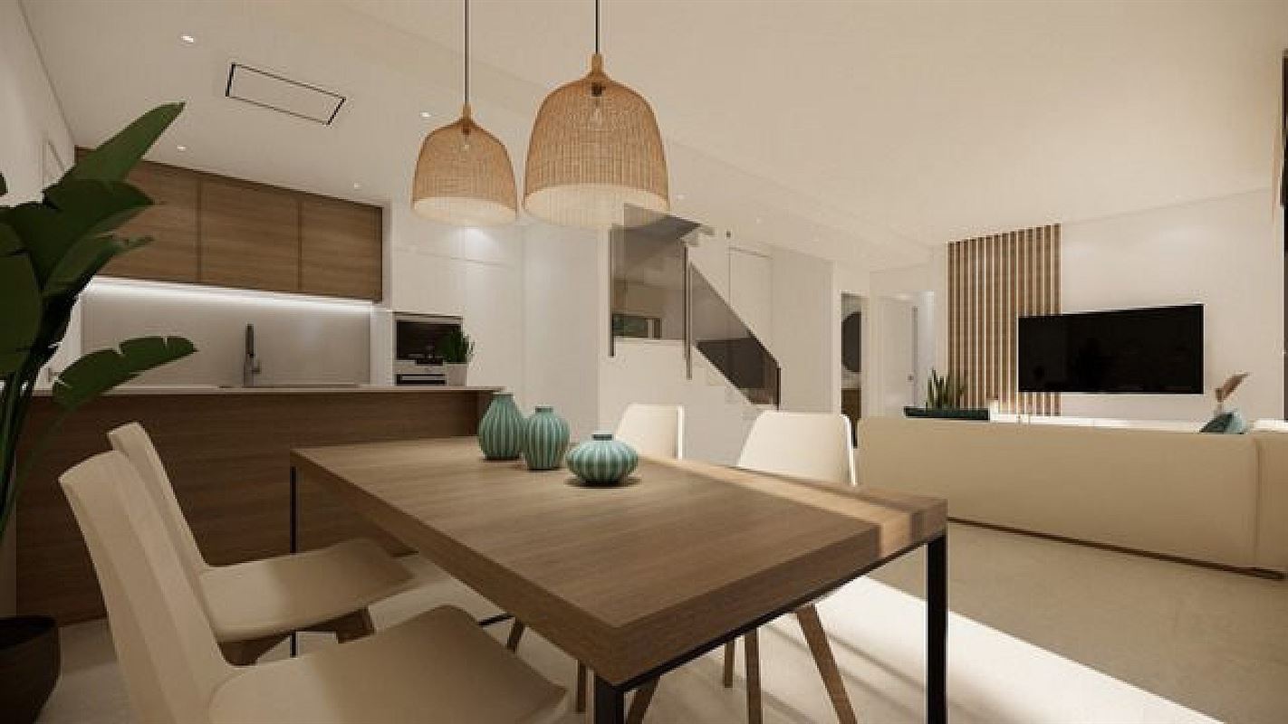 Foto 27 : Villa te 03177 San Fulgencio (Spanje) - Prijs € 355.000