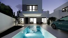 Foto 29 : Villa te 03177 San Fulgencio (Spanje) - Prijs € 355.000