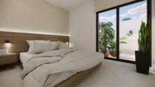 Foto 33 : Villa te 03177 San Fulgencio (Spanje) - Prijs € 355.000