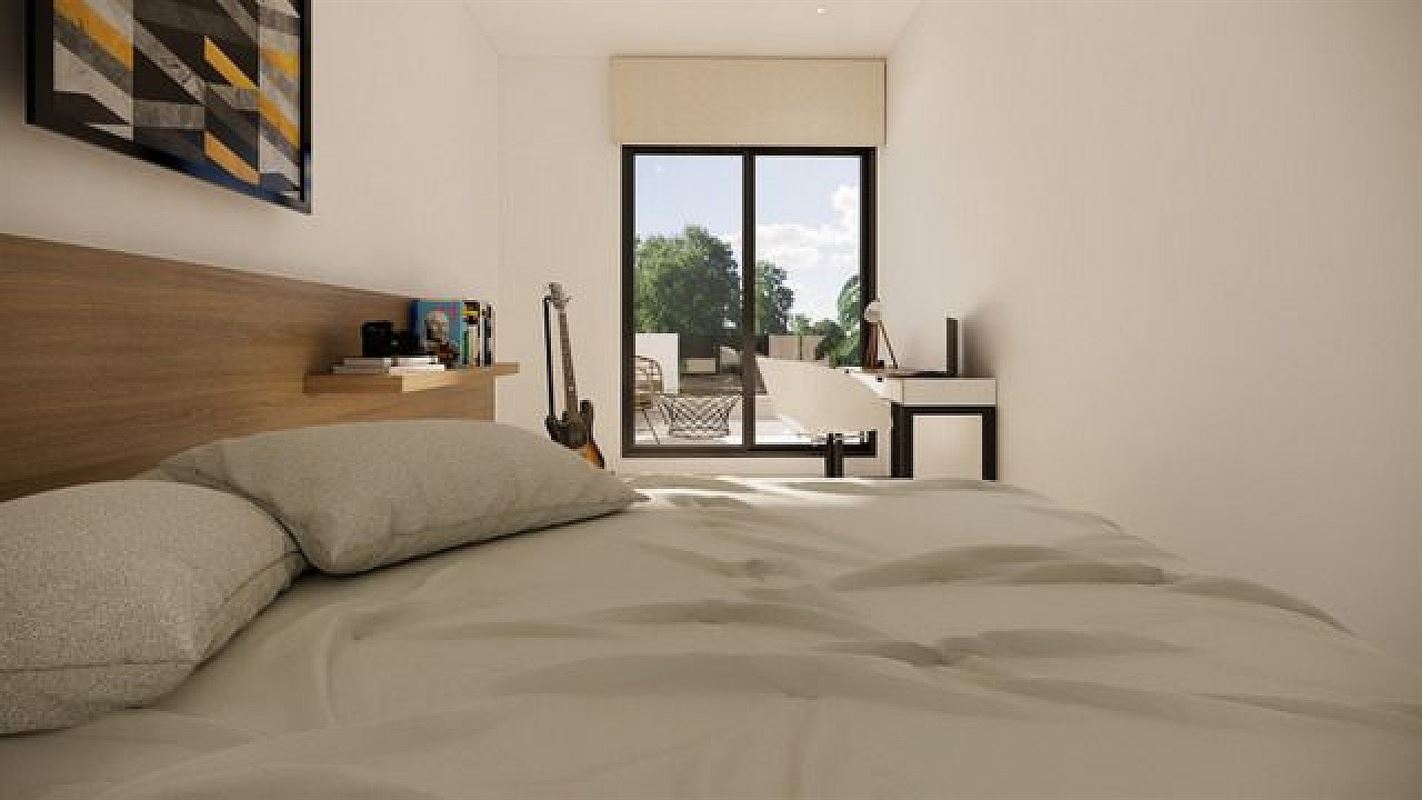 Foto 37 : Villa te 03177 San Fulgencio (Spanje) - Prijs € 355.000