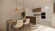 Foto 40 : Villa te 03177 San Fulgencio (Spanje) - Prijs € 355.000
