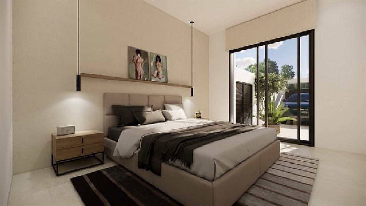 Foto 43 : Villa te 03177 San Fulgencio (Spanje) - Prijs € 355.000