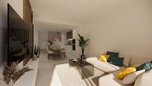 Foto 44 : Villa te 03177 San Fulgencio (Spanje) - Prijs € 355.000