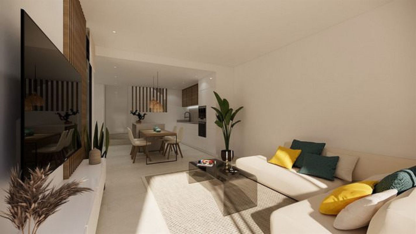 Foto 44 : Villa te 03177 San Fulgencio (Spanje) - Prijs € 355.000
