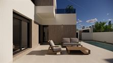 Foto 45 : Villa te 03177 San Fulgencio (Spanje) - Prijs € 355.000