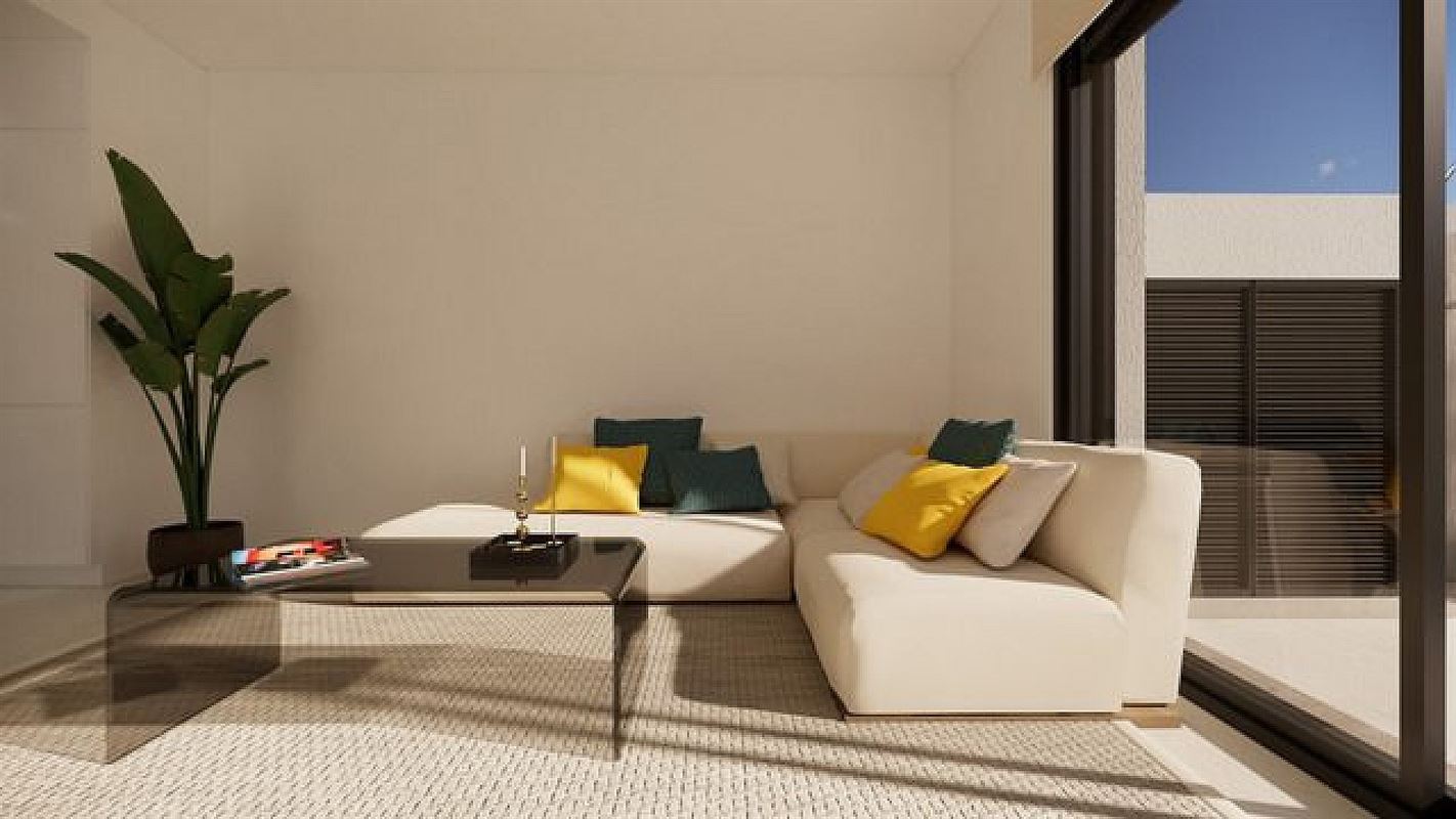 Foto 46 : Villa te 03177 San Fulgencio (Spanje) - Prijs € 355.000