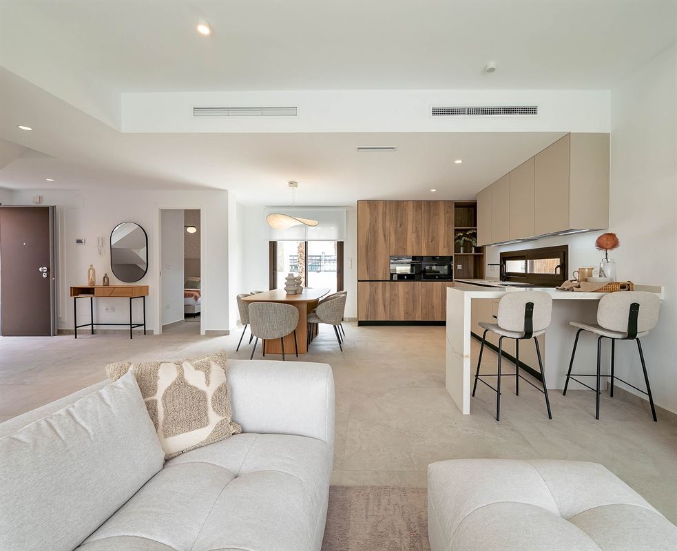 Foto 7 : Villa te 03169 Algorfa (Spanje) - Prijs € 469.000