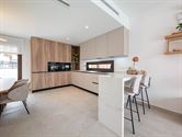 Foto 8 : Villa te 03169 Algorfa (Spanje) - Prijs € 469.000