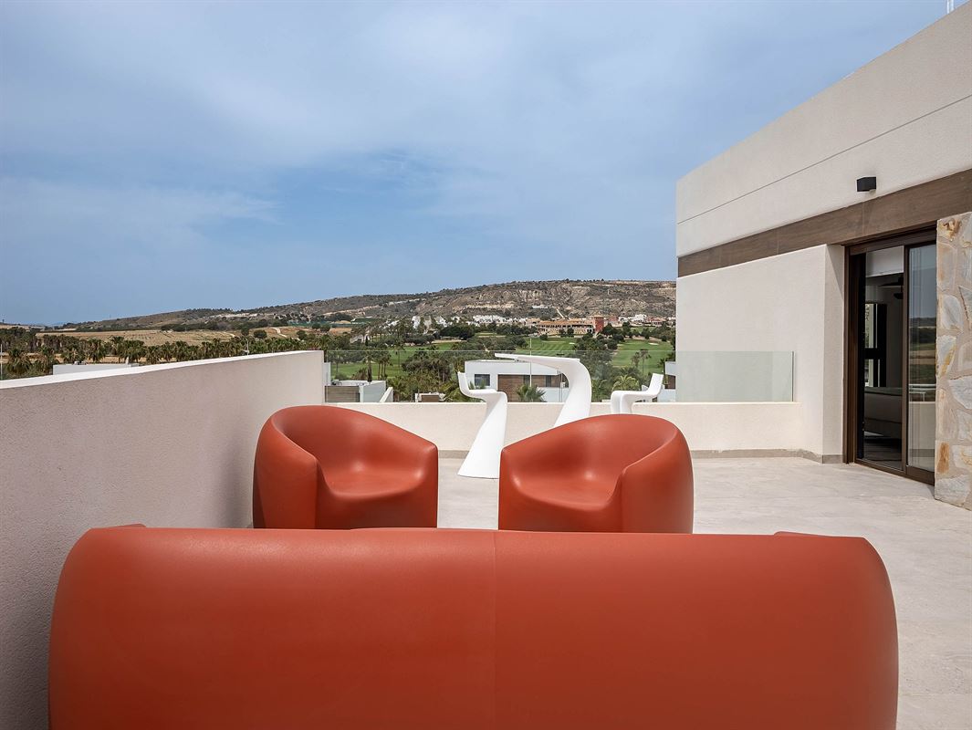 Foto 12 : Villa te 03169 Algorfa (Spanje) - Prijs € 469.000