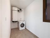Foto 13 : Villa te 03169 Algorfa (Spanje) - Prijs € 469.000