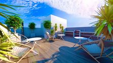 Foto 16 : Appartement met solarium te 03181 Torrevieja (Spanje) - Prijs € 599.000
