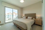 Image 15 : Apartment with garden à 03189 Playa Flamenca - Orihuela Costa (Espagne) - Prix 325.000 €