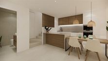 Foto 4 : Villa te 03177 San Fulgencio (Spanje) - Prijs € 355.000