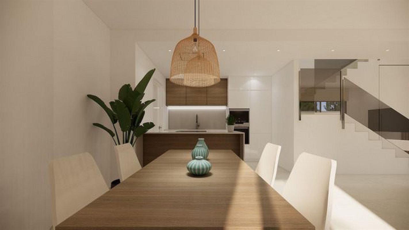 Foto 5 : Villa te 03177 San Fulgencio (Spanje) - Prijs € 355.000