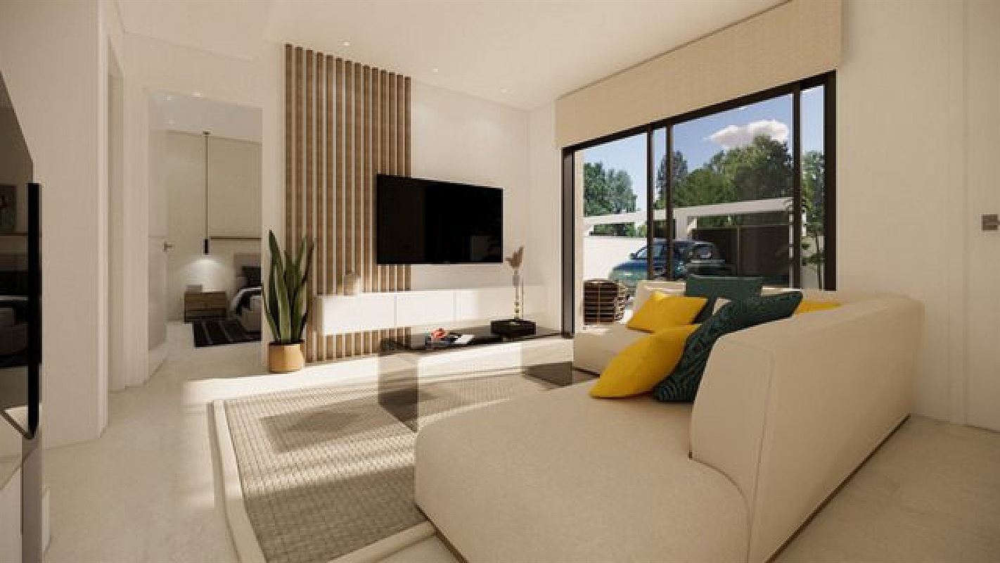 Foto 35 : Villa te 03177 San Fulgencio (Spanje) - Prijs € 355.000