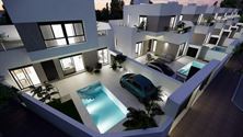 Foto 36 : Villa te 03177 San Fulgencio (Spanje) - Prijs € 355.000