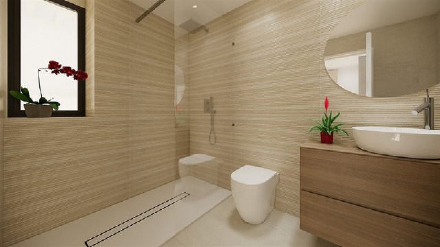 Foto 39 : Villa te 03177 San Fulgencio (Spanje) - Prijs € 355.000