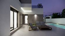 Foto 41 : Villa te 03177 San Fulgencio (Spanje) - Prijs € 355.000