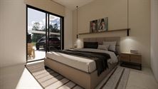 Foto 47 : Villa te 03177 San Fulgencio (Spanje) - Prijs € 355.000