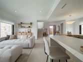 Foto 6 : Villa te 03169 Algorfa (Spanje) - Prijs € 469.000