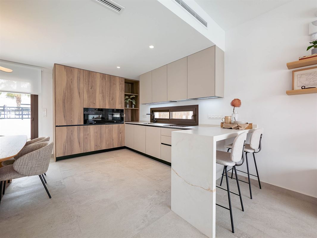 Foto 8 : Villa te 03169 Algorfa (Spanje) - Prijs € 469.000
