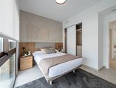 Foto 14 : Villa te 03169 Algorfa (Spanje) - Prijs € 469.000