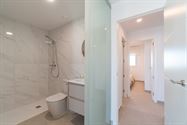 Image 16 : Apartment with garden à 03189 Playa Flamenca - Orihuela Costa (Espagne) - Prix 419.000 €