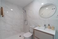 Image 17 : Apartment with garden à 03189 Playa Flamenca - Orihuela Costa (Espagne) - Prix 419.000 €