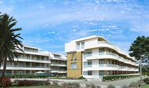 Image 17 : Apartment with terrace à 03189 Playa Flamenca - Orihuela Costa (Espagne) - Prix 490.000 €