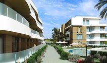 Image 18 : Apartment with terrace à 03189 Playa Flamenca - Orihuela Costa (Espagne) - Prix 490.000 €