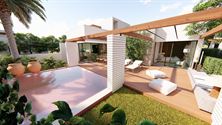 Foto 12 : Villa te 30709 Roldán (Spanje) - Prijs € 394.000