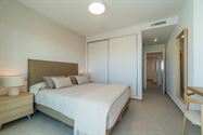 Image 15 : Apartment with garden à 03189 Playa Flamenca - Orihuela Costa (Espagne) - Prix 419.000 €