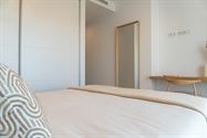 Image 16 : Apartment with terrace à 03189 Playa Flamenca - Orihuela Costa (Espagne) - Prix 490.000 €