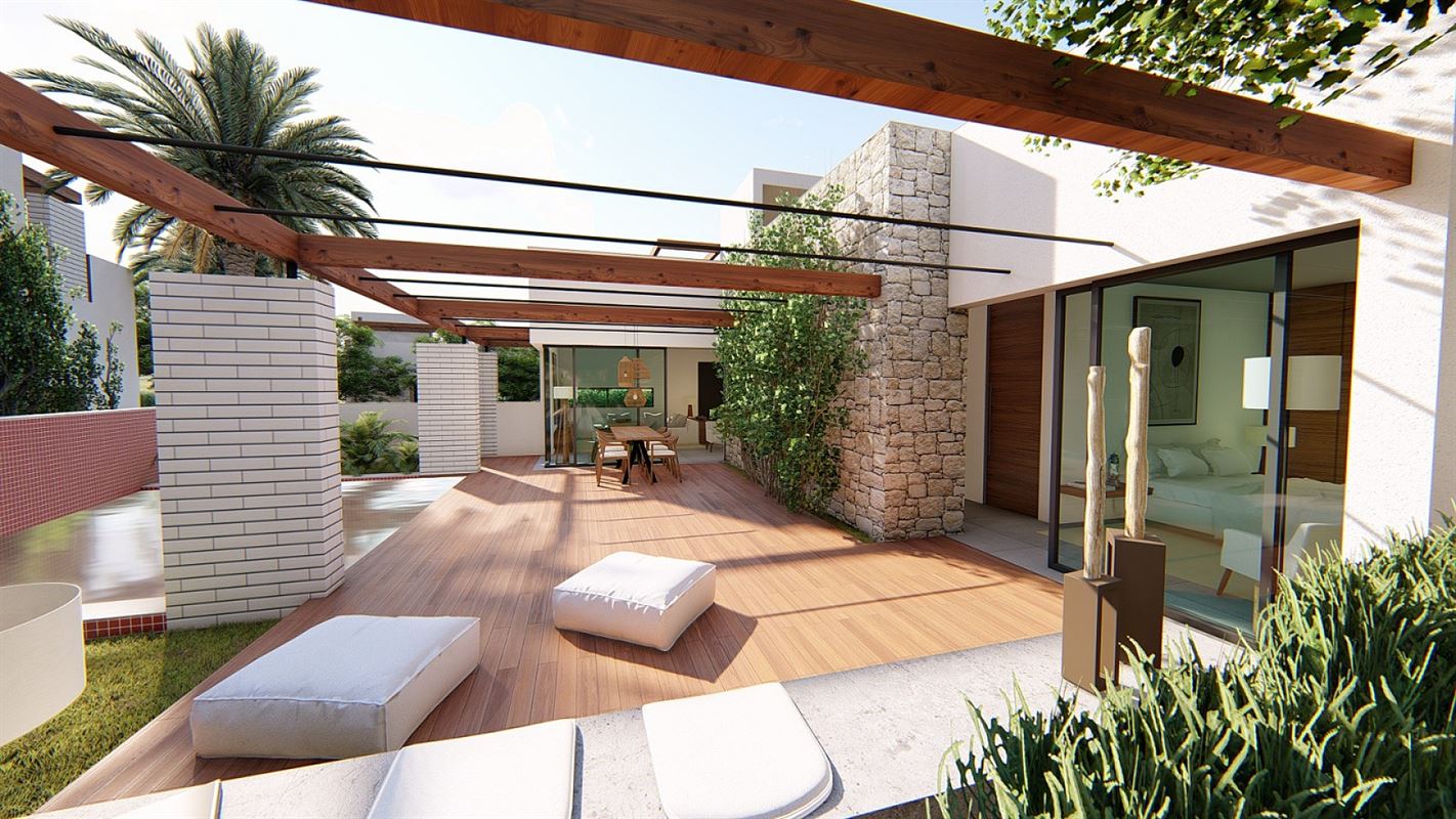 Foto 1 : Villa te 30709 Roldán (Spanje) - Prijs € 389.000