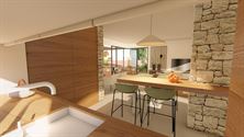 Foto 5 : Villa te 30709 Roldán (Spanje) - Prijs € 389.000