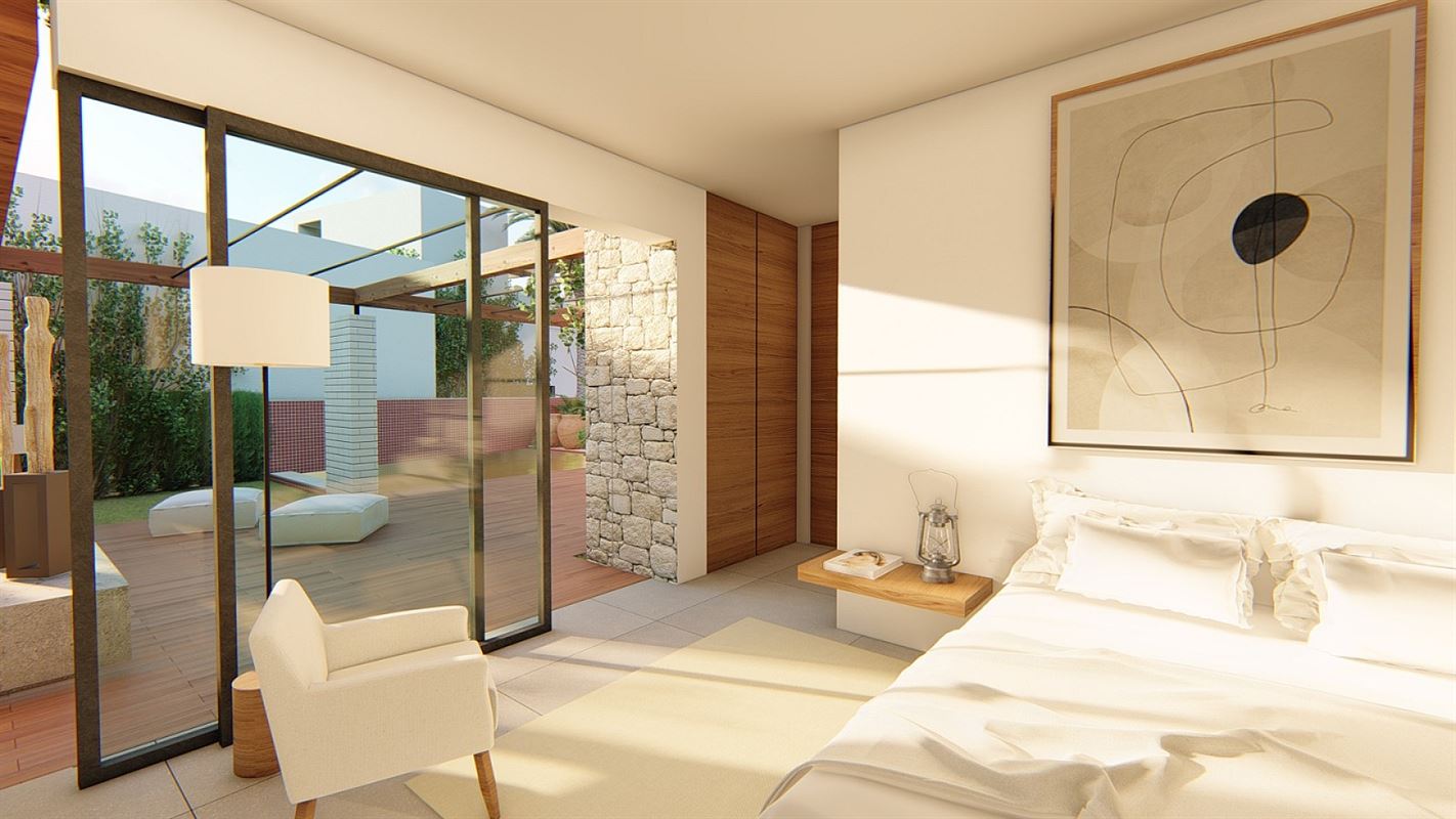 Foto 14 : Villa te 30709 Roldán (Spanje) - Prijs € 389.000