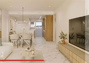 Foto 4 : Appartement met terras te 03189 Punta Prima - Orihuela Costa (Spanje) - Prijs € 294.000