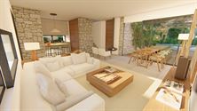 Foto 3 : Villa te 30709 Roldán (Spanje) - Prijs € 389.000